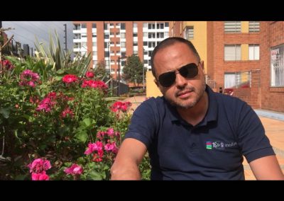 WhatsApp Image 2018-03-03 at 1.10.59 PM