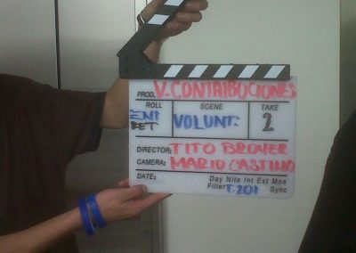 WhatsApp Image 2018-03-03 at 1.11.11 PM