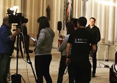 WhatsApp Image 2018-03-03 at 1.14.49 PM