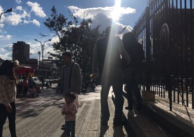 WhatsApp Image 2018-03-03 at 1.14.51 PM