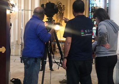 WhatsApp Image 2018-03-03 at 1.15.12 PM