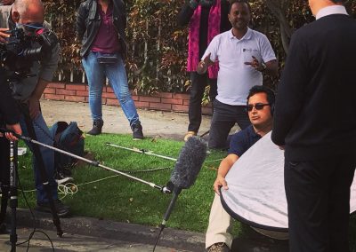 WhatsApp Image 2018-03-03 at 1.34.40 PM