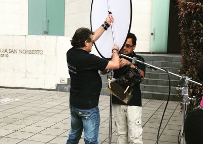 WhatsApp Image 2018-03-03 at 1.34.41 PM