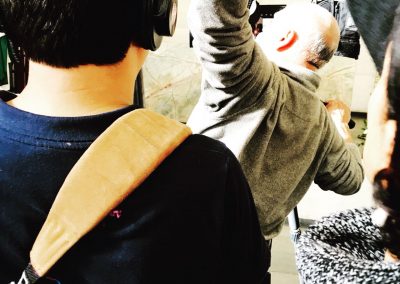 WhatsApp Image 2018-03-03 at 1.34.44 PM