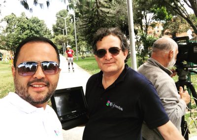 WhatsApp Image 2018-03-03 at 1.34.45 PM