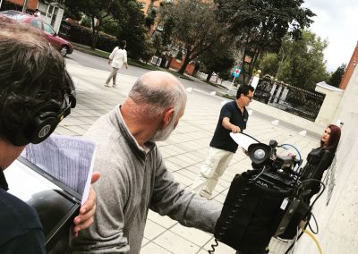 WhatsApp Image 2018-03-03 at 1.34.46 PM