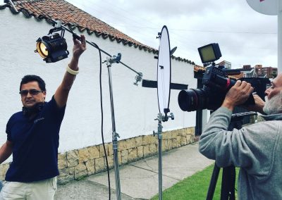 WhatsApp Image 2018-03-03 at 1.34.47 PM