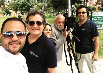 WhatsApp Image 2018-03-03 at 1.34.48 PM