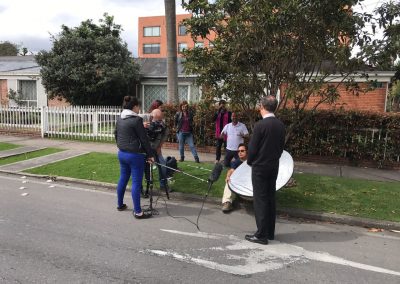 WhatsApp Image 2018-03-03 at 1.34.52 PM (1)