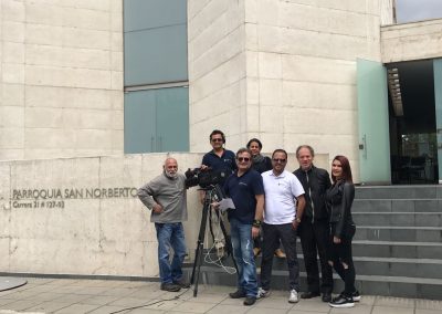 WhatsApp Image 2018-03-03 at 1.34.52 PM