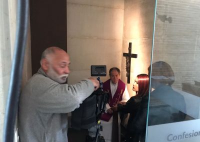 WhatsApp Image 2018-03-03 at 1.35.05 PM