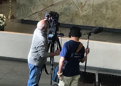 WhatsApp Image 2018-03-03 at 1.35.06 PM