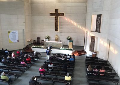 WhatsApp Image 2018-03-03 at 1.35.07 PM