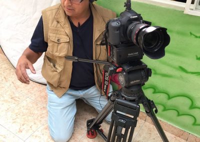 WhatsApp Image 2018-03-03 at 1.35.08 PM