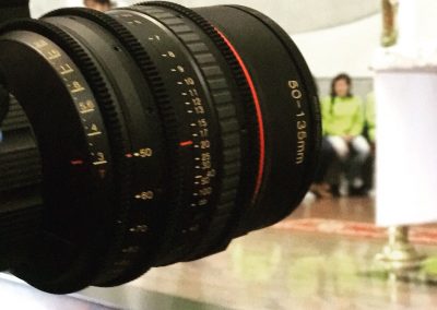 WhatsApp Image 2018-03-03 at 1.35.09 PM (1)