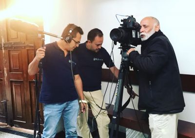 WhatsApp Image 2018-03-03 at 1.35.09 PM