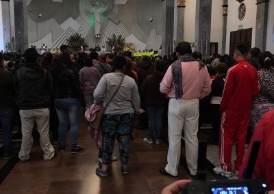 WhatsApp Image 2018-03-03 at 1.35.10 PM