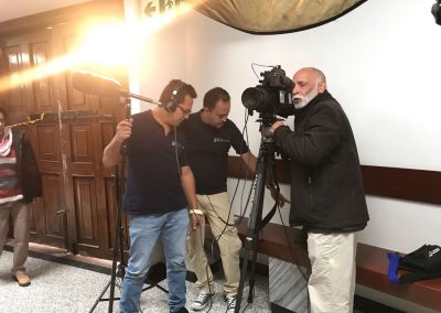 WhatsApp Image 2018-03-03 at 1.36.16 PM