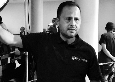 WhatsApp Image 2018-03-03 at 1.36.17 PM