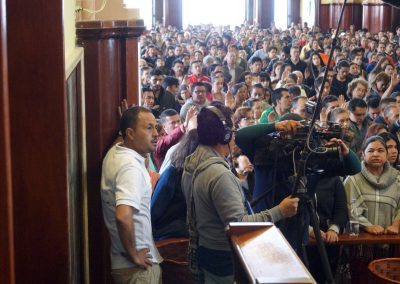 WhatsApp Image 2018-03-03 at 1.36.19 PM