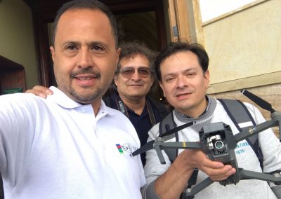 WhatsApp Image 2018-03-03 at 1.36.24 PM (1)