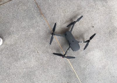 WhatsApp Image 2018-03-03 at 1.36.24 PM