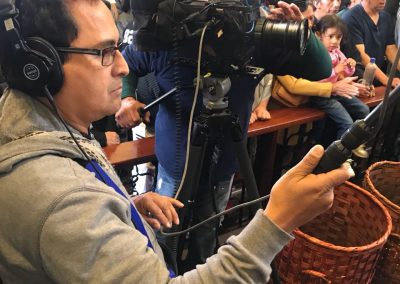 WhatsApp Image 2018-03-03 at 1.56.57 PM (1)