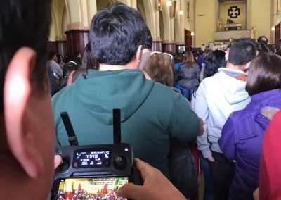 WhatsApp Image 2018-03-03 at 1.56.57 PM