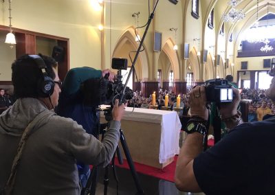 WhatsApp Image 2018-03-03 at 1.56.58 PM (1)