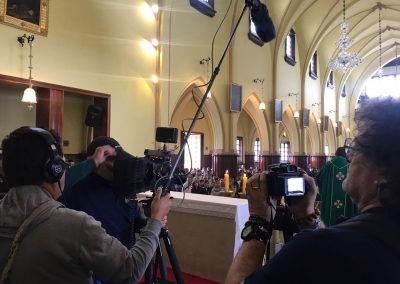 WhatsApp Image 2018-03-03 at 1.56.58 PM