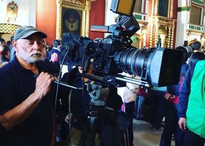 WhatsApp Image 2018-03-03 at 1.57.00 PM