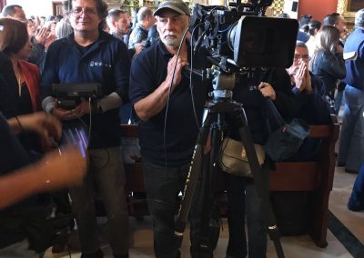 WhatsApp Image 2018-03-03 at 1.57.02 PM (1)