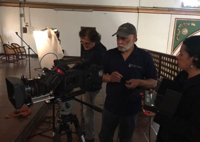 WhatsApp Image 2018-03-03 at 1.57.04 PM (1)