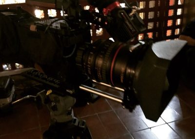 WhatsApp Image 2018-03-03 at 1.57.04 PM (2)