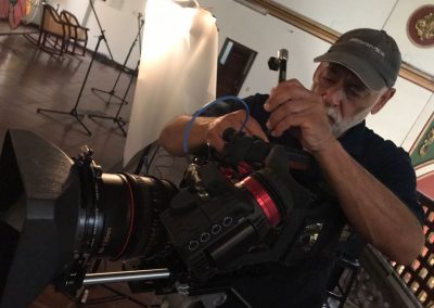 WhatsApp Image 2018-03-03 at 1.57.04 PM