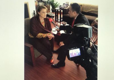 WhatsApp Image 2018-03-03 at 1.57.05 PM (1)