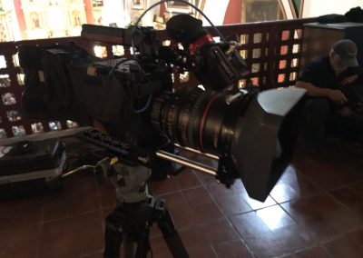 WhatsApp Image 2018-03-03 at 1.57.05 PM (2)