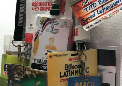 WhatsApp Image 2018-03-03 at 1.57.05 PM