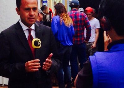 WhatsApp Image 2018-03-03 at 1.57.06 PM (1)