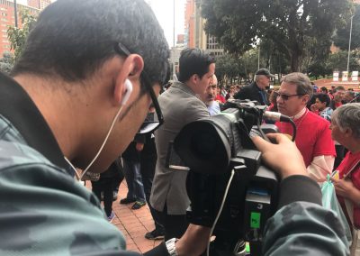 WhatsApp Image 2018-03-03 at 1.57.06 PM (2)