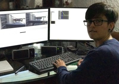 WhatsApp Image 2018-03-03 at 1.57.06 PM